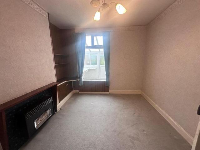3 bedroom house to rent