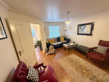 3 bedroom house to rent