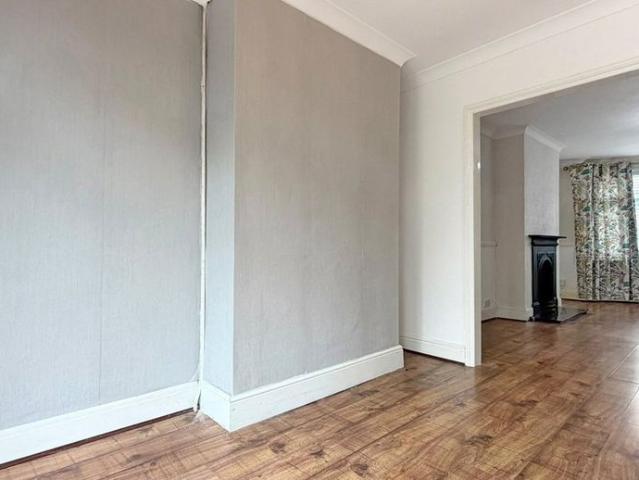 3 bedroom house to rent