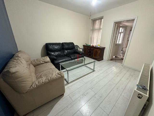 3 bedroom house to rent