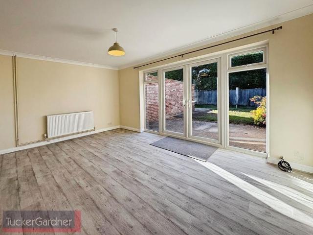 3 bedroom house to rent
