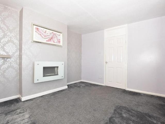3 bedroom house to rent