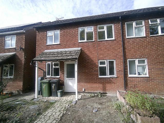 3 bedroom House To Rent