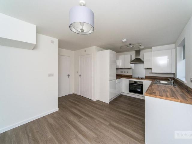 3 bedroom house to rent