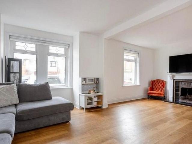 3 bedroom house to rent