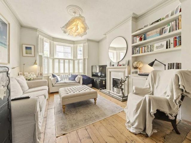 3 bedroom house to rent