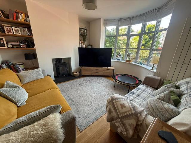 3 bedroom house to rent