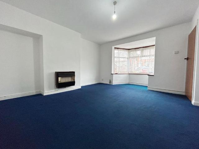 3 bedroom house to rent