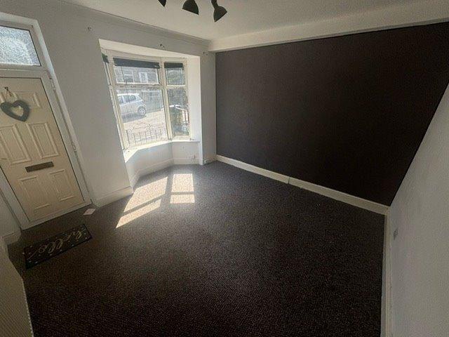 3 bedroom house to rent
