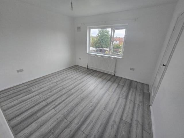 3 bedroom house to rent