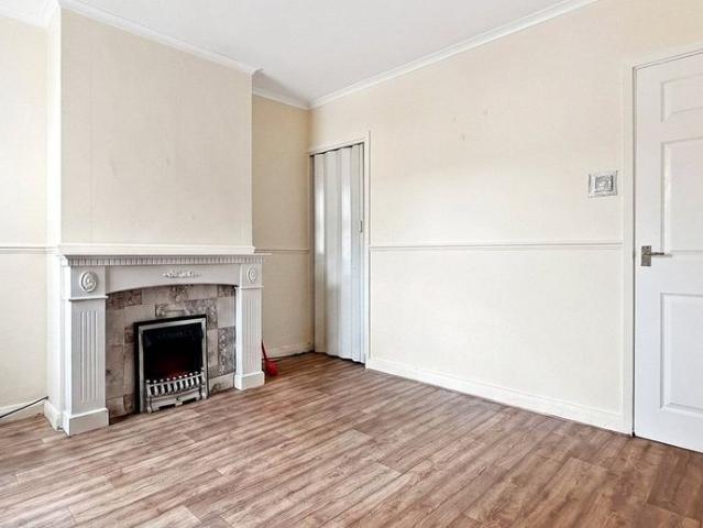 3 bedroom house to rent