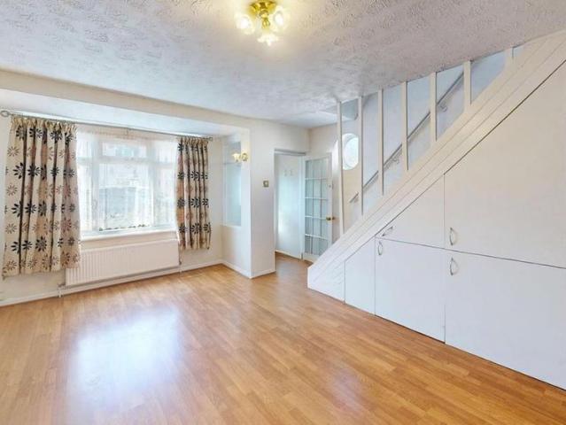 3 bedroom house to rent
