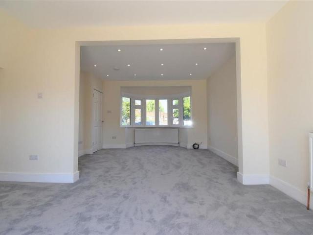 3 bedroom house to rent