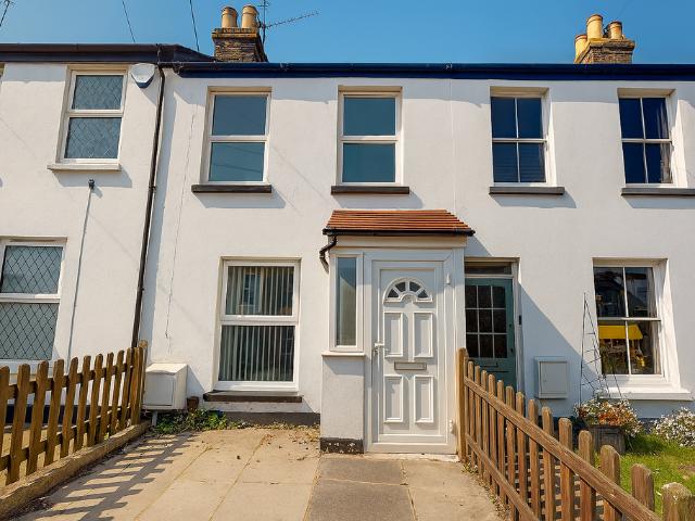 3 bedroom house to rent