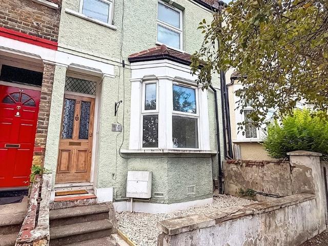 3 bedroom house to rent