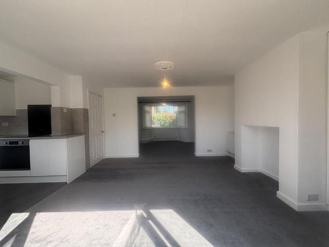 3 bedroom house to rent