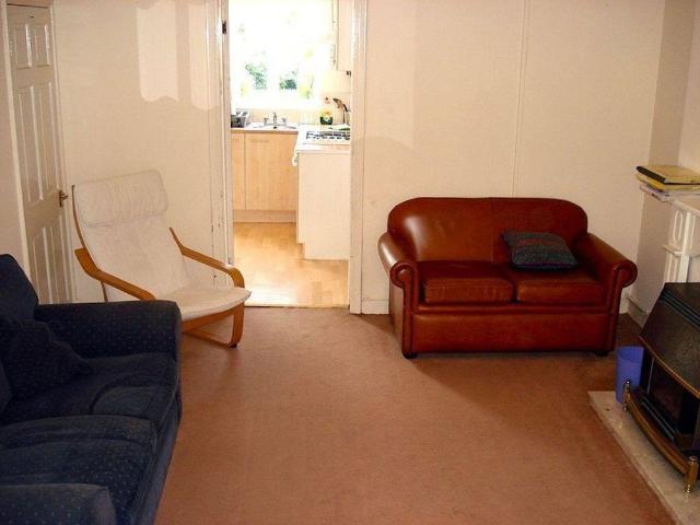 3 bedroom house to rent