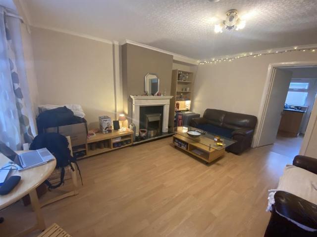 3 bedroom house to rent