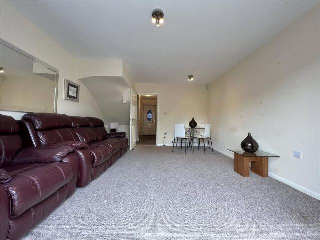 3 bedroom house to rent