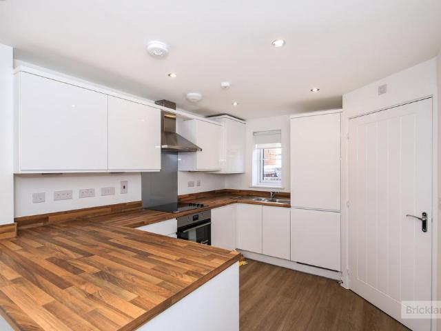3 bedroom house to rent