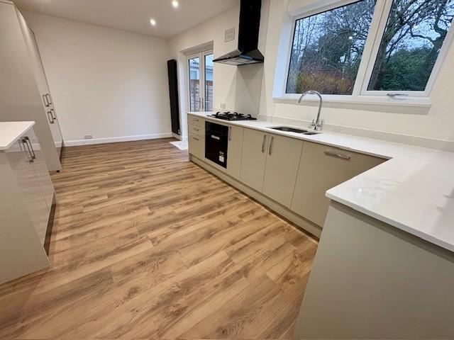 3 bedroom house to rent