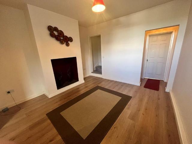 3 bedroom house to rent