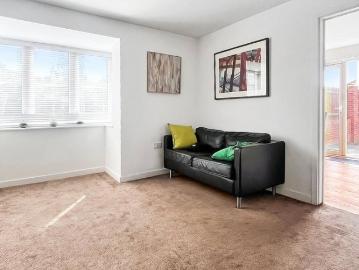 3 bedroom house to rent
