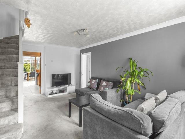 3 bedroom house to rent