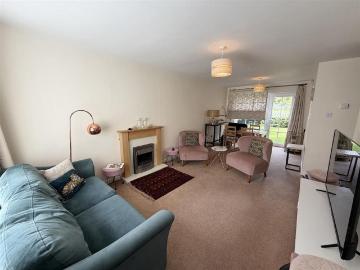 3 bedroom house to rent