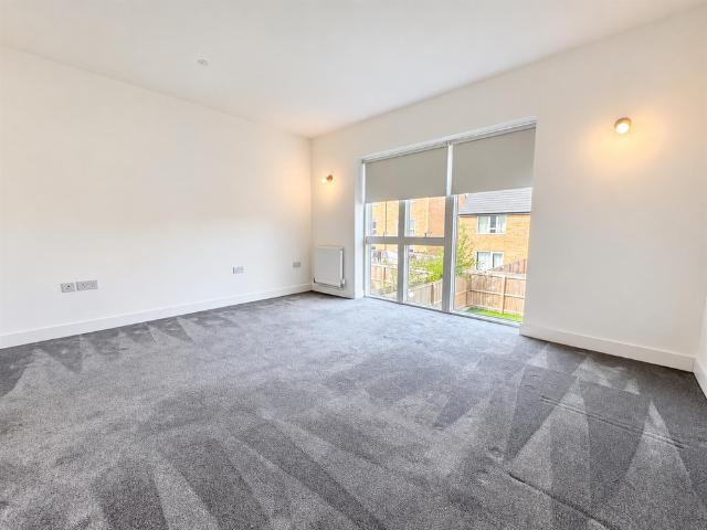 3 Bedroom House To Rent