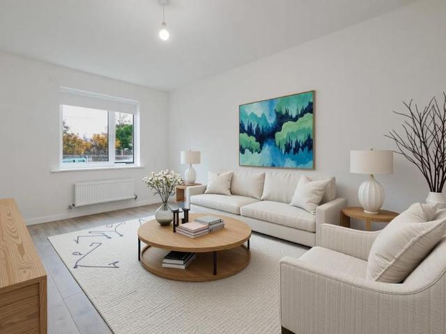3 bedroom house to rent