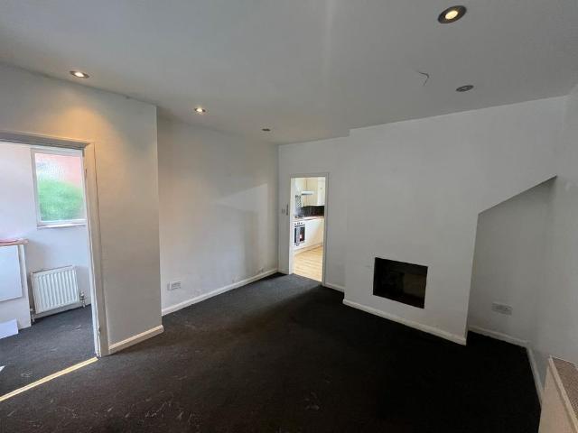 3 bedroom house to rent