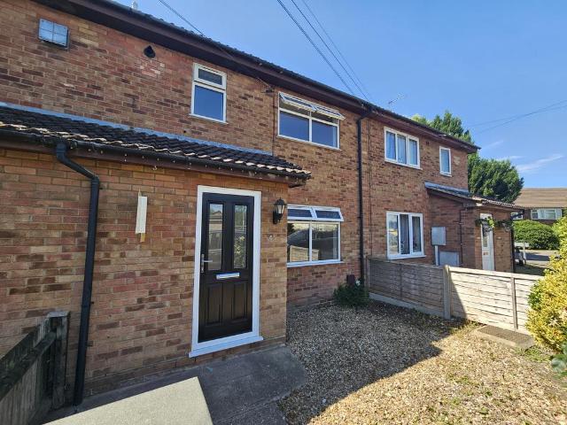 3 bedroom house to rent