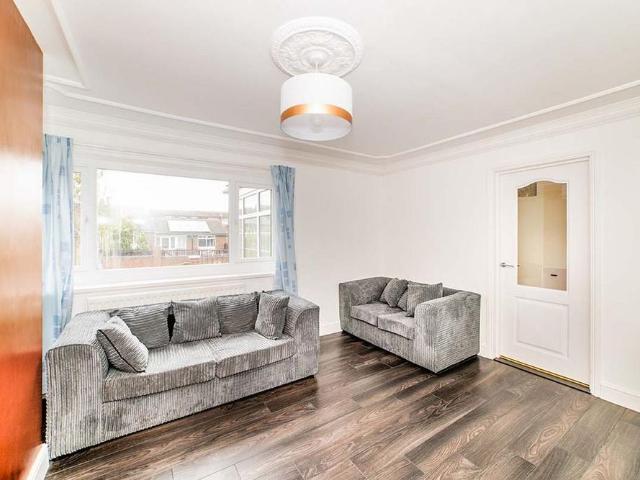 3 bedroom house to rent