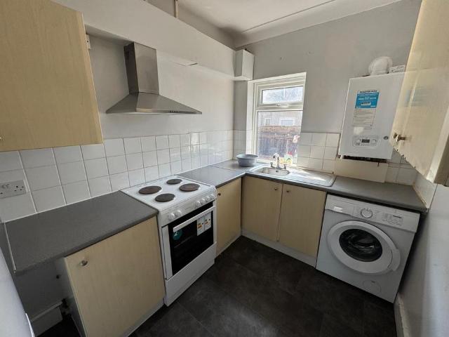 3 bedroom house to rent