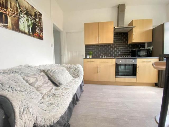 3 bedroom house to rent