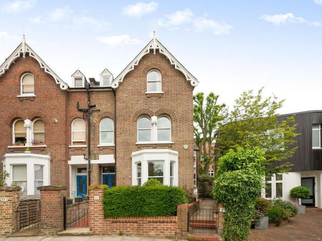 3 bedroom house to rent