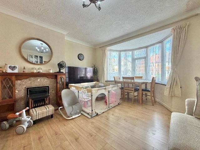 3 bedroom house to rent
