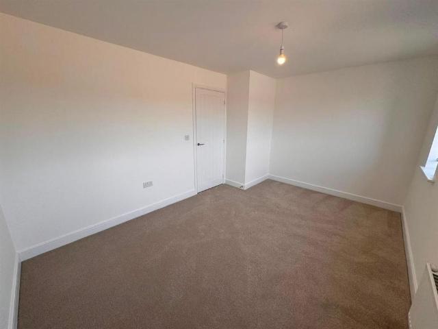 3 bedroom house to rent