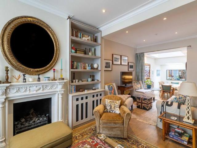 3 bedroom house to rent