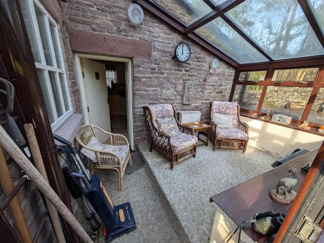 3 bedroom house to rent