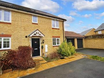 3 bedroom house to rent
