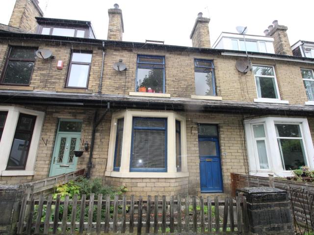 3 bedroom house to rent
