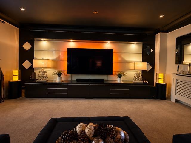3 bedroom house to rent