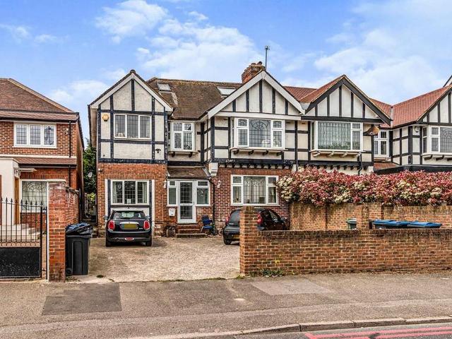 3 bedroom house to rent