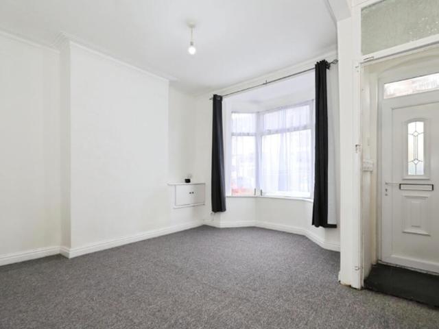 3 bedroom house to rent