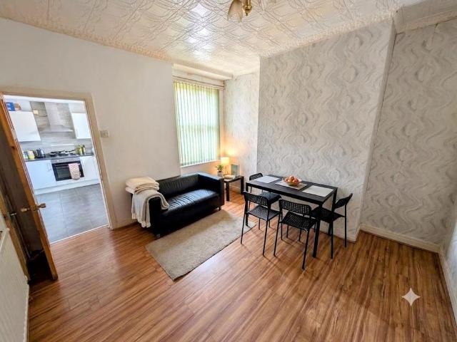 3 bedroom house to rent