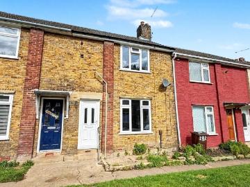 3 bedroom house to rent