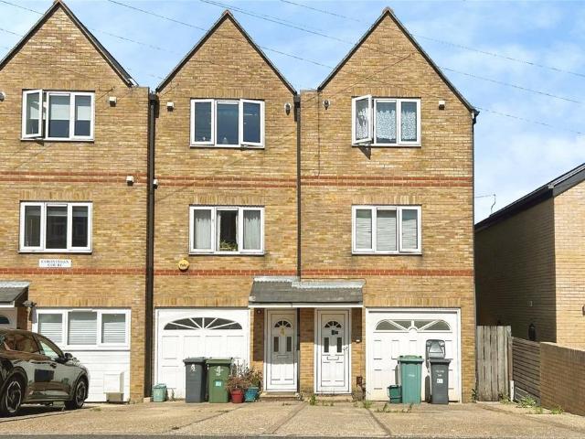 3 bedroom house to rent