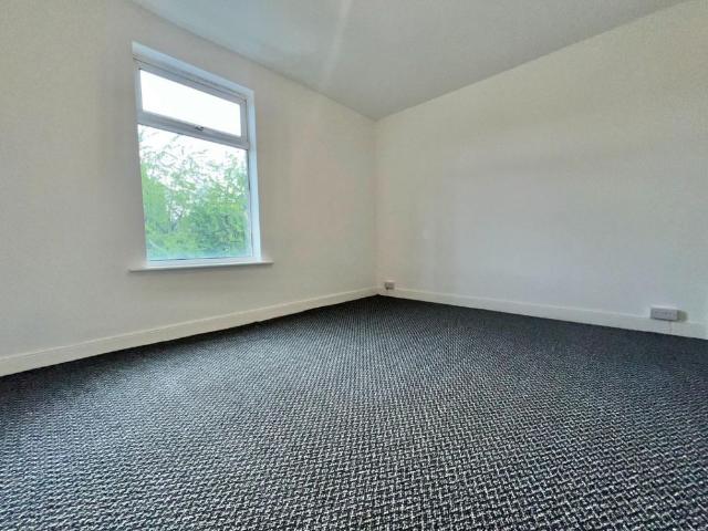 3 bedroom House To Rent